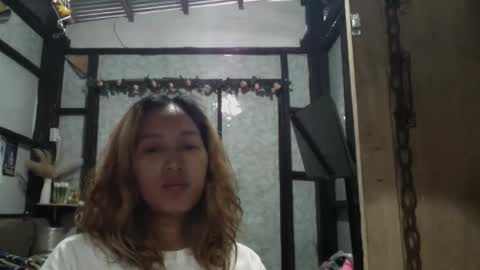 kimmk73644 online show from March 15, 9:26 am