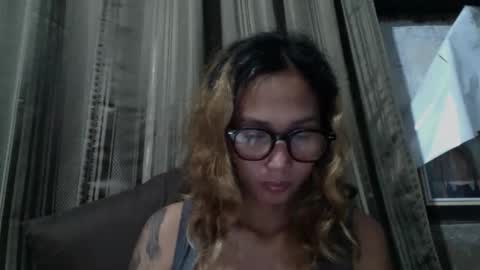 kimmk73644 online show from March 25, 11:38 am