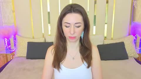 Margo online show from November 1, 7:10 am