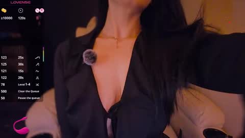Lo online show from May 28, 5:32 pm