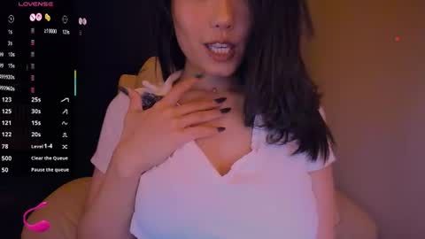 Lo online show from June 23, 5:22 pm