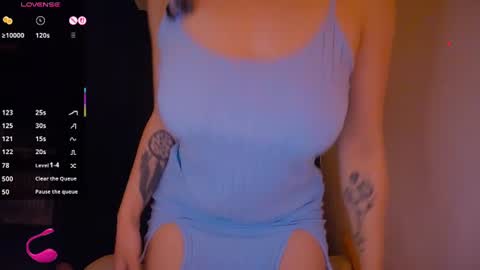 Lo online show from July 9, 5:28 pm