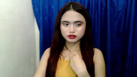 kim ejara online show from November 25, 11:43 am