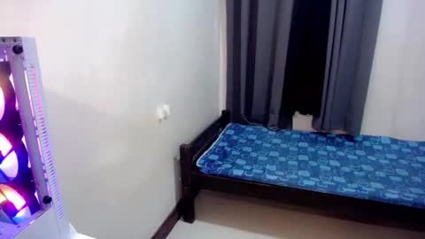 kim ejara online show from March 4, 11:55 pm