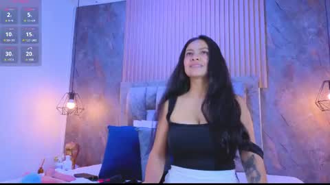 Kimmy online show from July 18, 11:47 am