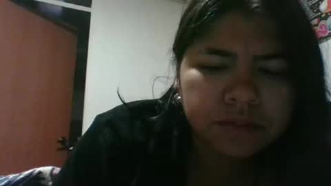 Kimmy online show from February 24, 11:43 am