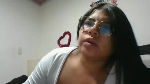Kimmy online show from February 25, 11:41 am
