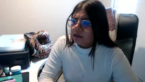 Kimmy online show from July 8, 12:42 pm