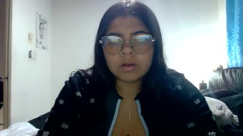 Kimmy online show from July 13, 1:30 am