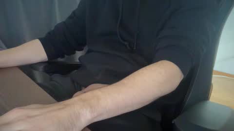 kimmy_muc online show from October 8, 7:00 pm