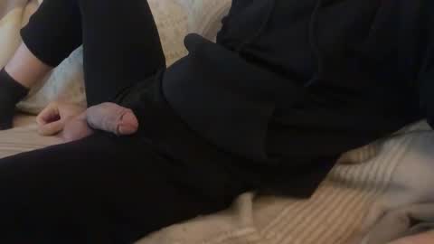 kimmy_muc online show from November 6, 8:54 pm