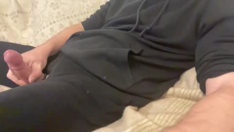 kimmy_muc online show from November 7, 4:07 pm