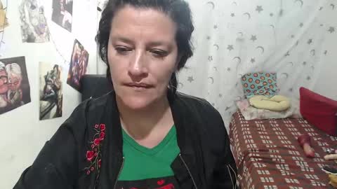 Kimmy online show from January 19, 9:45 pm