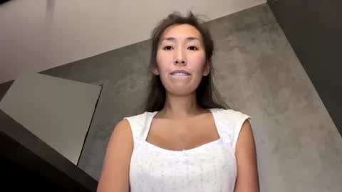 Kimmy online show from December 23, 3:23 pm