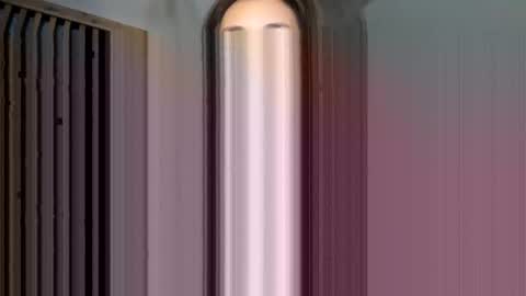 Kimmy online show from January 2, 11:20 am