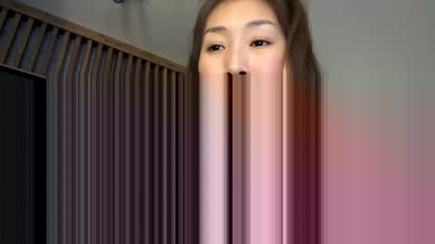 Kimmy online show from January 11, 12:29 pm