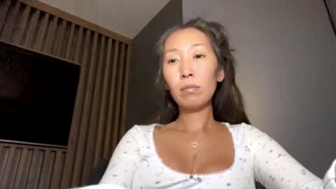 Kimmy online show from September 19, 8:20 pm