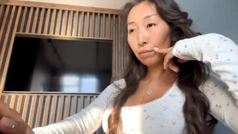 Kimmy online show from September 29, 8:41 am