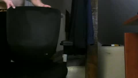 kimononija online show from December 22, 9:12 pm