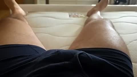 Snapshot of kimosabe127 chatting on June 28, 10:43 am Kimosabe127 online show from June 28, 10:43 am