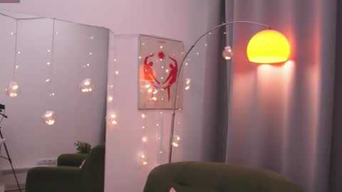 online on Wednesday online show from February 5, 7:24 am