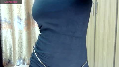 Kim online show from February 25, 9:24 pm