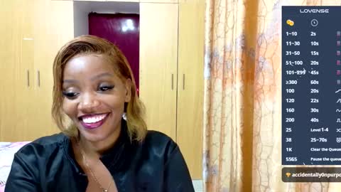 Kim online show from September 14, 8:52 pm