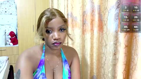 Kim online show from September 28, 8:36 pm