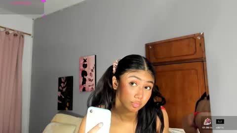 Kim online show from September 12, 7:36 pm