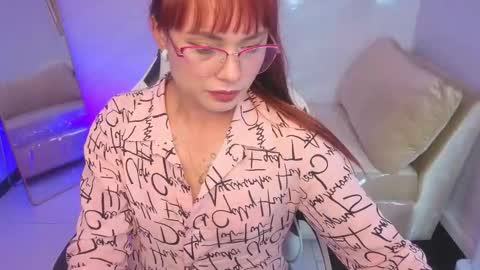 Snapshot of kimtim_v chatting on March 16, 8:13 pm Hi Stream 1430 to 2100pm online show from March 16, 8:13 pm