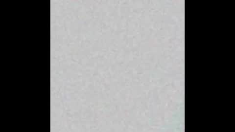 Kim online show from September 28, 7:19 pm