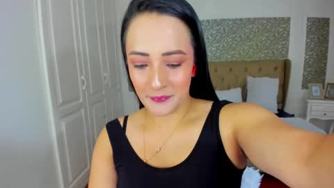 Kim online show from May 30, 7:44 pm