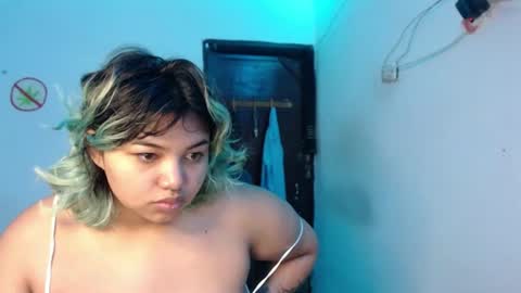 kimy online show from August 2, 12:03 pm