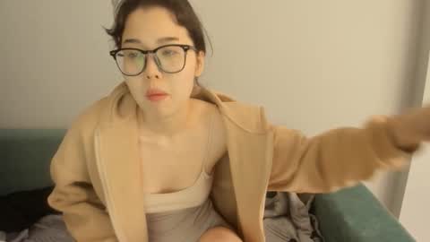 Kimi online show from March 17, 3:22 am