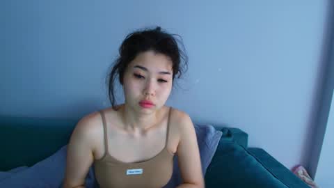 Kimi online show from June 7, 3:21 am