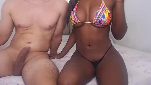 Kimylove21 online show from October 22, 3:34 pm