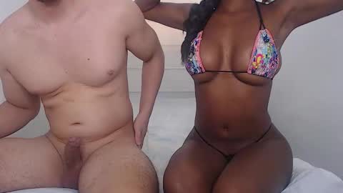 Snapshot of kimylove21 chatting on March 25, 4:24 pm Kimylove21 online show from March 25, 4:24 pm