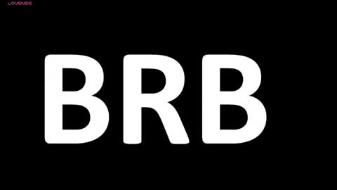 Kim and Zuka online show from October 14, 1:17 am