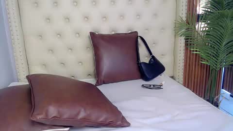 kina online show from March 5, 7:26 am