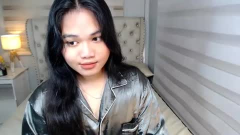 kina online show from June 19, 5:01 am
