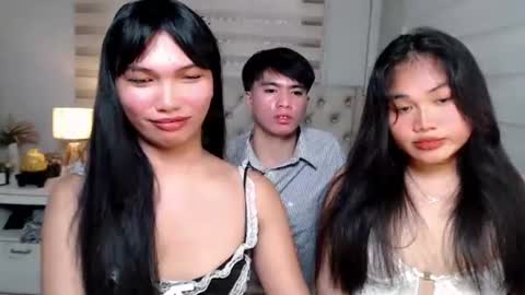 kina online show from July 7, 6:01 pm