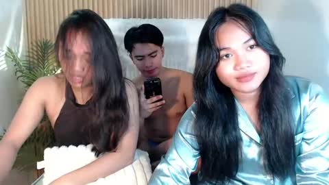 kina online show from July 13, 5:32 am