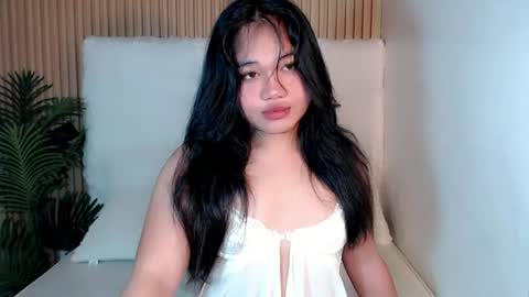 kina online show from July 14, 6:51 am