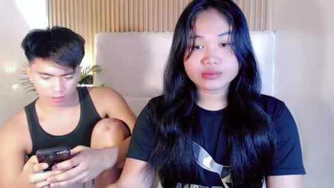 kina online show from July 26, 4:42 am
