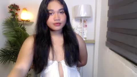 kina online show from July 29, 10:46 am
