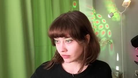 kina_ka online show from September 29, 5:23 am