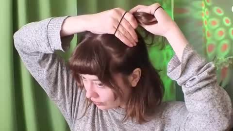 kina_ka online show from October 22, 7:24 pm