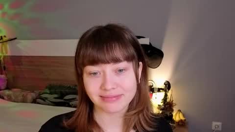 kina_ka online show from January 14, 9:52 pm