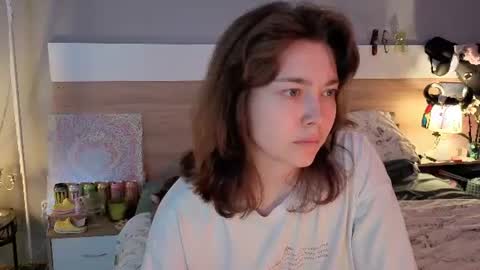 kina_ka online show from June 9, 7:36 pm