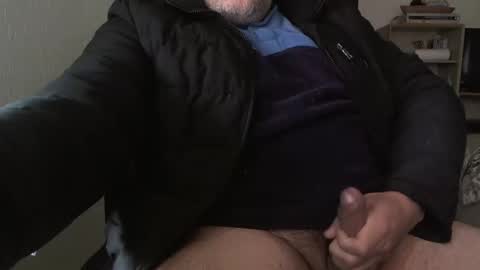 kinchan069 online show from March 5, 4:02 am